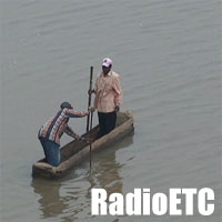 RadioETC(ETCマンツーマン英会話)