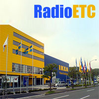 RadioETC(ETCマンツーマン英会話)
