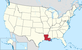 270px-Louisiana_in_United_States.svg.png