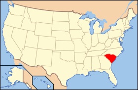 Map_of_USA_SC.jpg