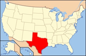 Map_of_USA_TX.jpg
