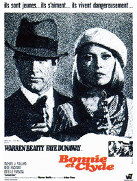 bonnie-and-clyde-poster