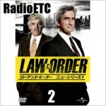 ETCマンツーマン英会話