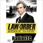 ETCマンツーマン英会話