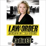 ETCマンツーマン英会話