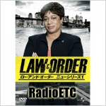 ETCマンツーマン英会話