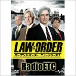 ETCマンツーマン英会話