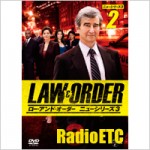 ETCマンツーマン英会話