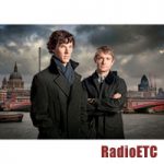 ETCマンツーマン英会話