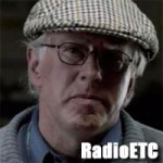 ETCマンツーマン英会話