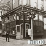 ETCマンツーマン英会話