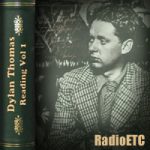 ETCマンツーマン英会話