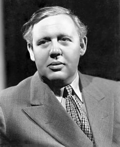 Charles_Laughton-publicity2