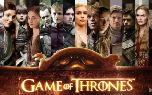 Game_of_Thrones_Characters_Cast