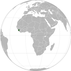 250px-Sierra_Leone_(orthographic_projection).svg