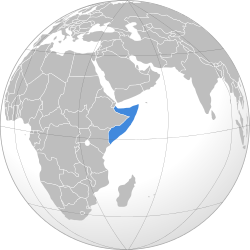 Somalia_(orthographic_projection)-Blue_version.svg