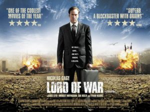 lord-of-war-poster-2