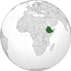 Ethiopia_(Africa_orthographic_projection).svg
