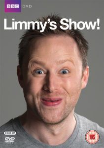 コメディ Limmy S Show でグラスゴー英語 Glaswegian Accent のお勉強 マンツーマン英会話プライベートレッスン 英語 個人レッスン Etc英会話は初心者からビジネス英語まで