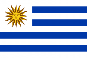 800px-Flag_of_Uruguay.svg